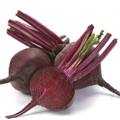 Beetroot- 50 Seeds