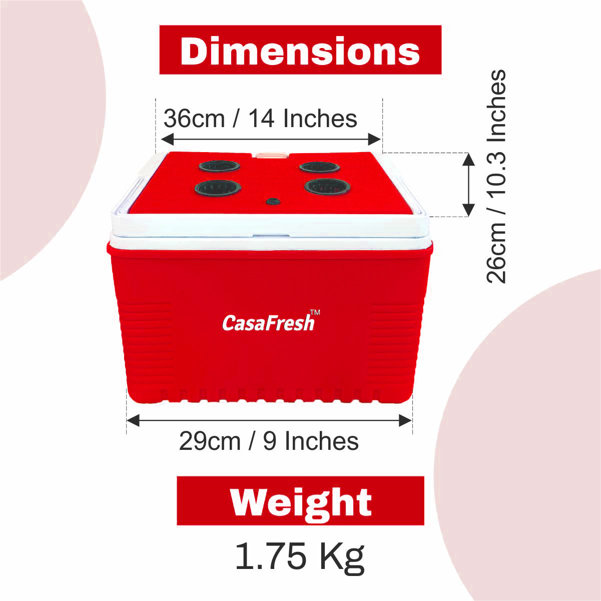 Casa De Amor Hydroponics kit for Vine Plants like Tomato, cucumber for Indoor / Outdoor