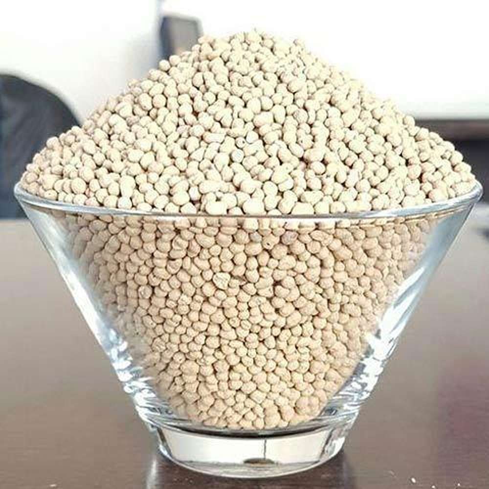 Casa De Amor Bio DAP Plant Food for Home & Garden Plants | Water Soluble | 400 gm Granules