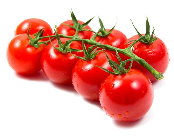 Tomato Cherry- 100 Seeds