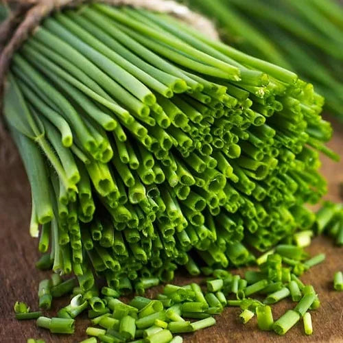 Herb Chives- 50 Seeds