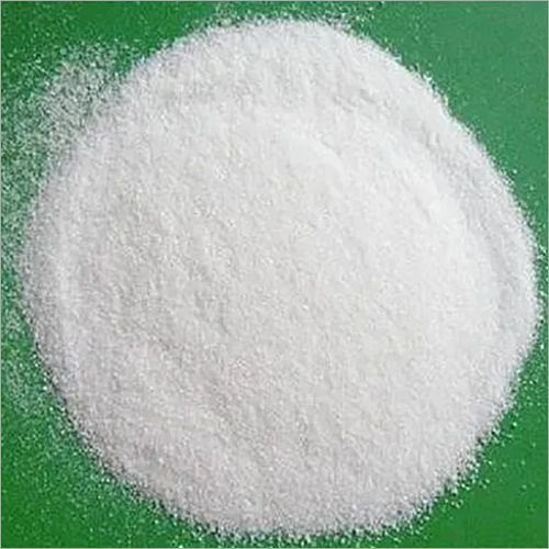 Casa De Amor Zinco Super (Zinc 33% and Sulphur 15%) Micronutrient Fertilizer for All Types of Plants, Lawn and Gardening