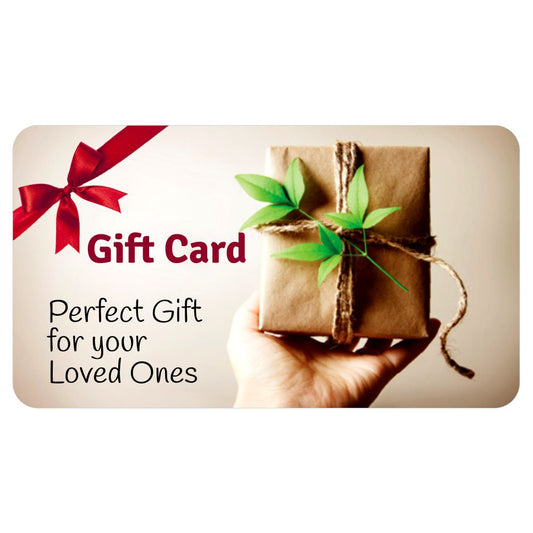 Perfect Gift for your Loved Ones