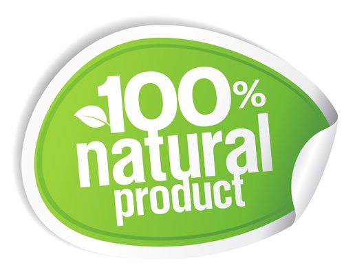 Casa De Amor Organic Cold Pressed, Pure Neem Oil For Spray On Plants & Garden