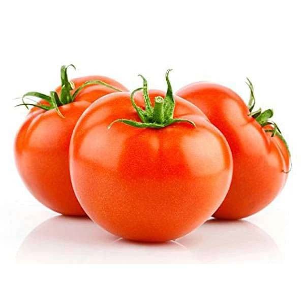 tomato benefits