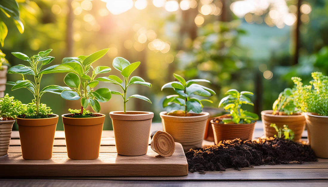 Summer Survival Secrets for Your Plants: Can't Keep Your Plants Alive? Here's What You Could Be Doing Wrong!🌞🌿💦