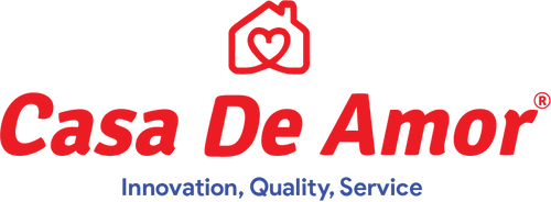 Casa De Amor logo