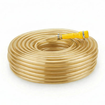 1/2 Inch Garden Hose Pipe