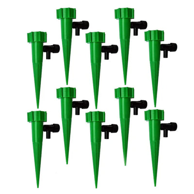Drip Irrigation kit (Pack of 10)