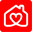 Casa De Amor logo
