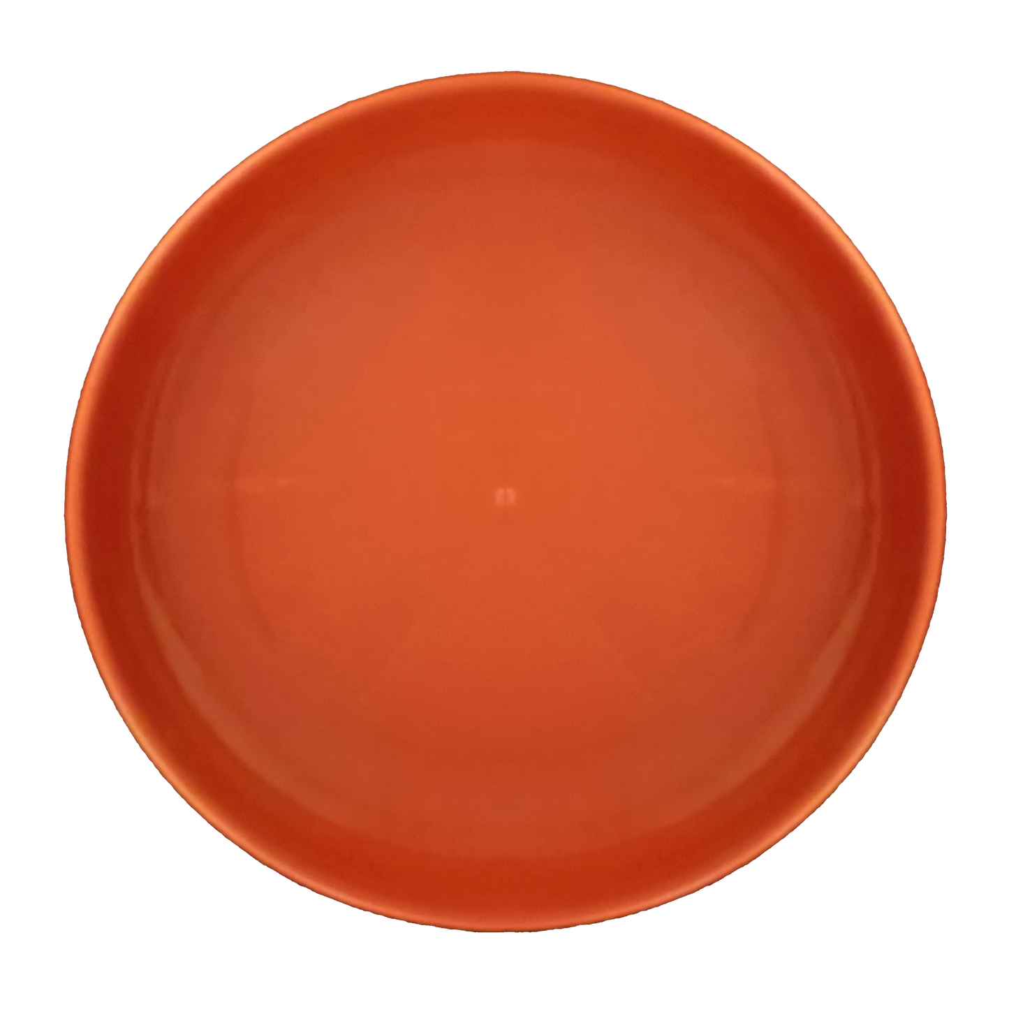 Casa De Amor Premium Terracotta Bottom Tray for Pots | Durable Plant Saucer Plate | Garden Pot Base Plate