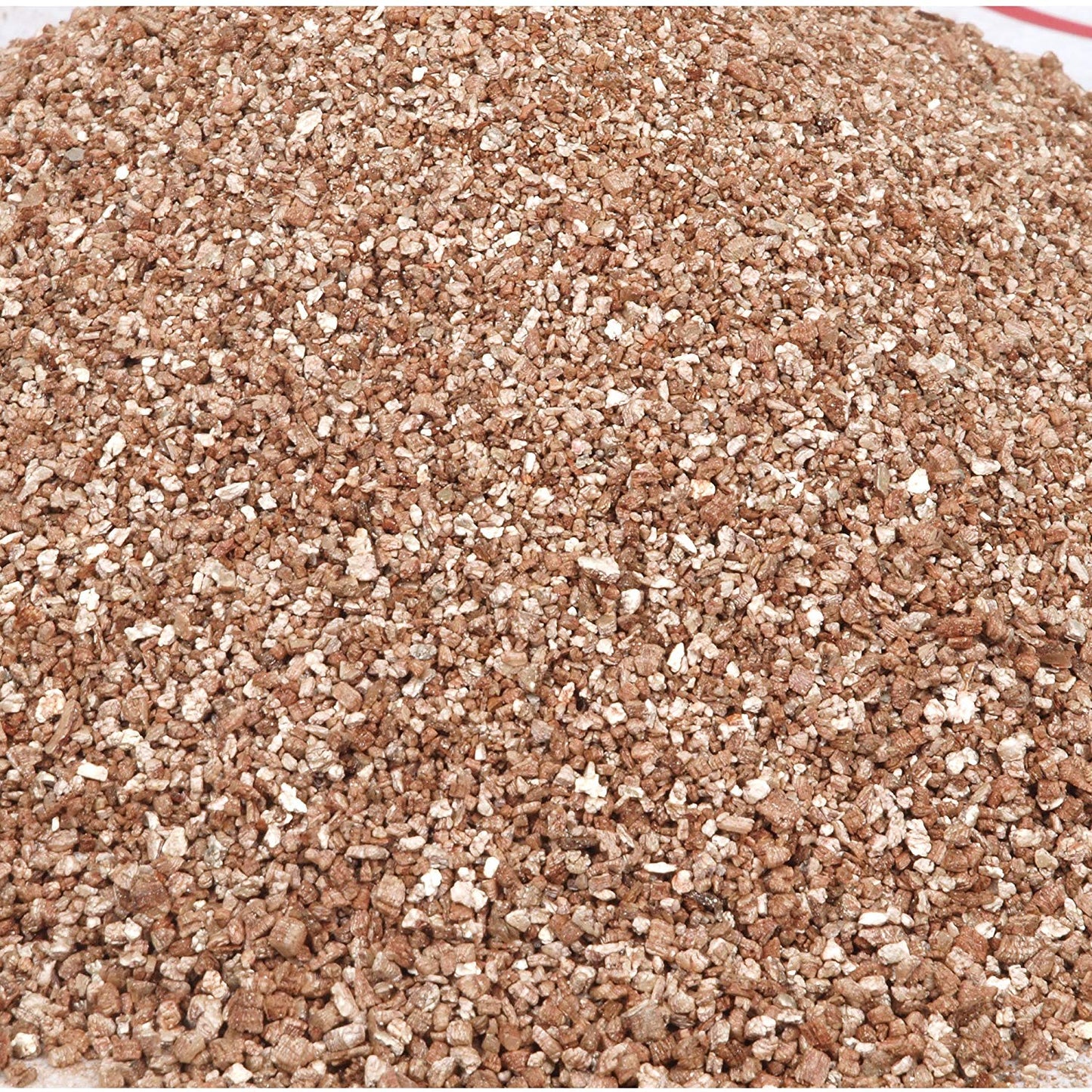 Vermiculite for Gardening & Hydroponics