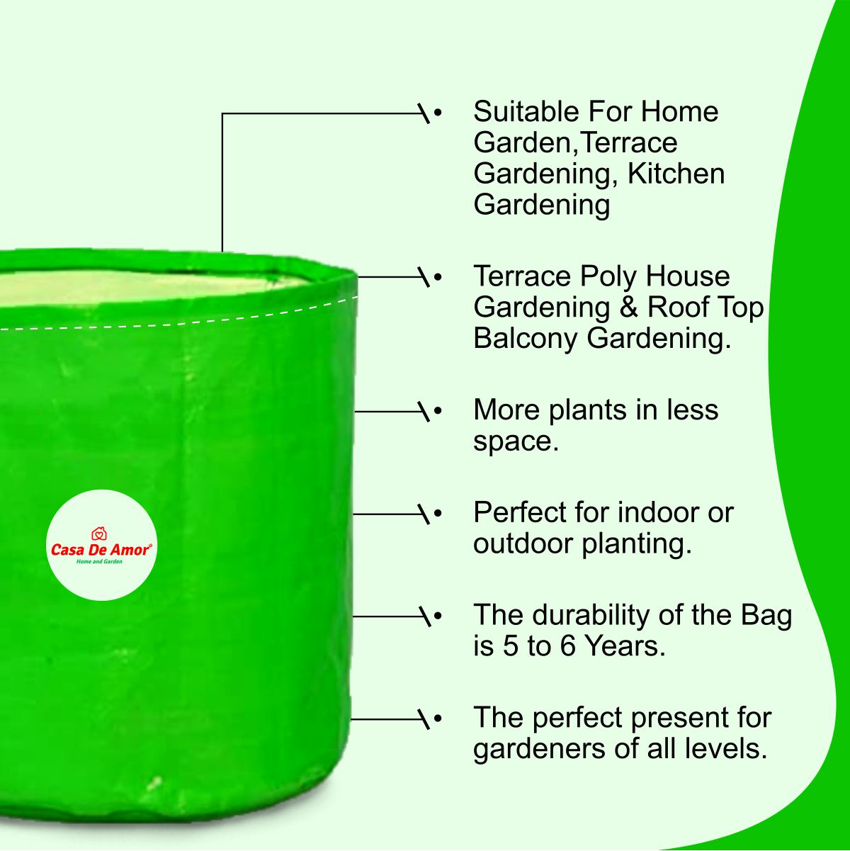 Garden Waste Bags for sale | eBay